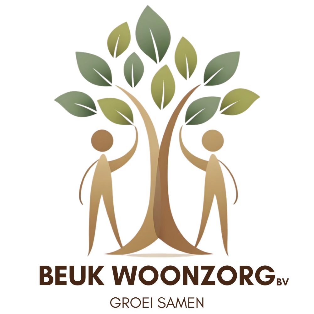 logo-beuk-woonzorg