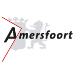 logo-gemeente-amersfoort