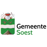 logo-gemeente-soest