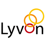 logo-lyvon