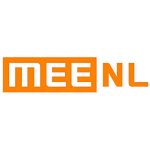 logo-mee